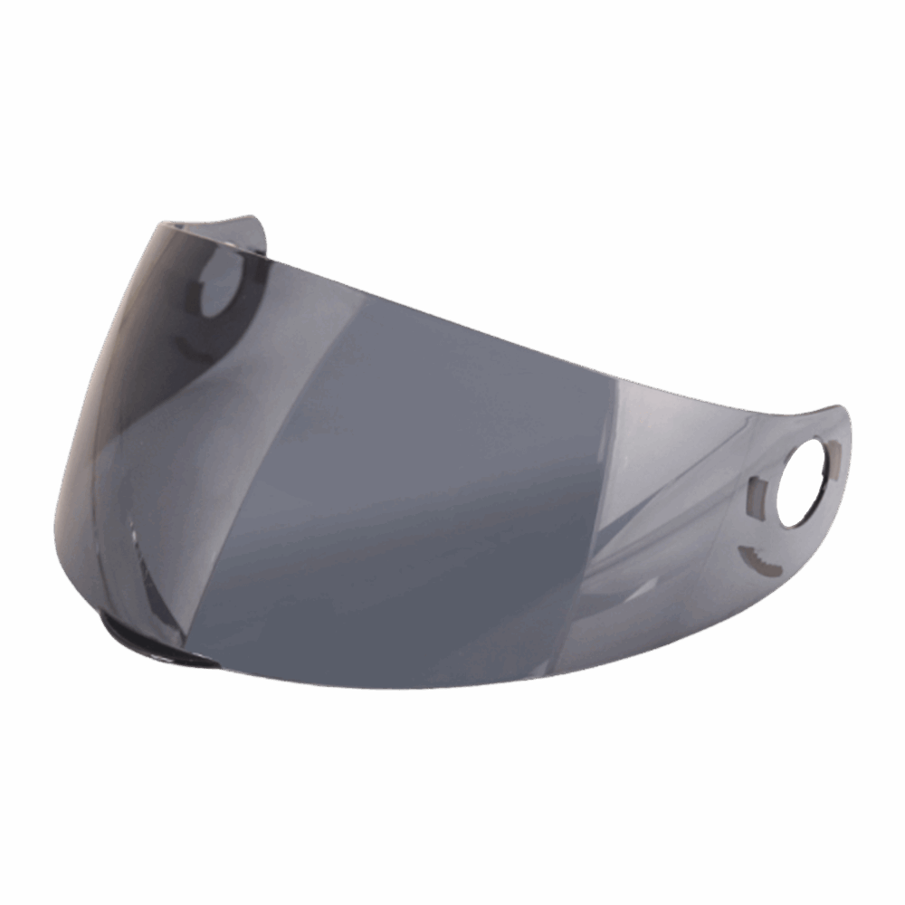 Cara Smoke Visor image