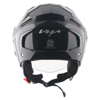 VO-05 Clark Solid Colors Helmet image 9