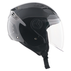 VO-05 Clark Solid Colors Helmet image 8