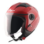 VO-05 Clark Solid Colors Helmet image 30