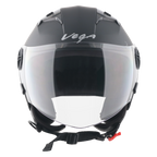 VO-05 Clark Solid Colors Helmet image 3