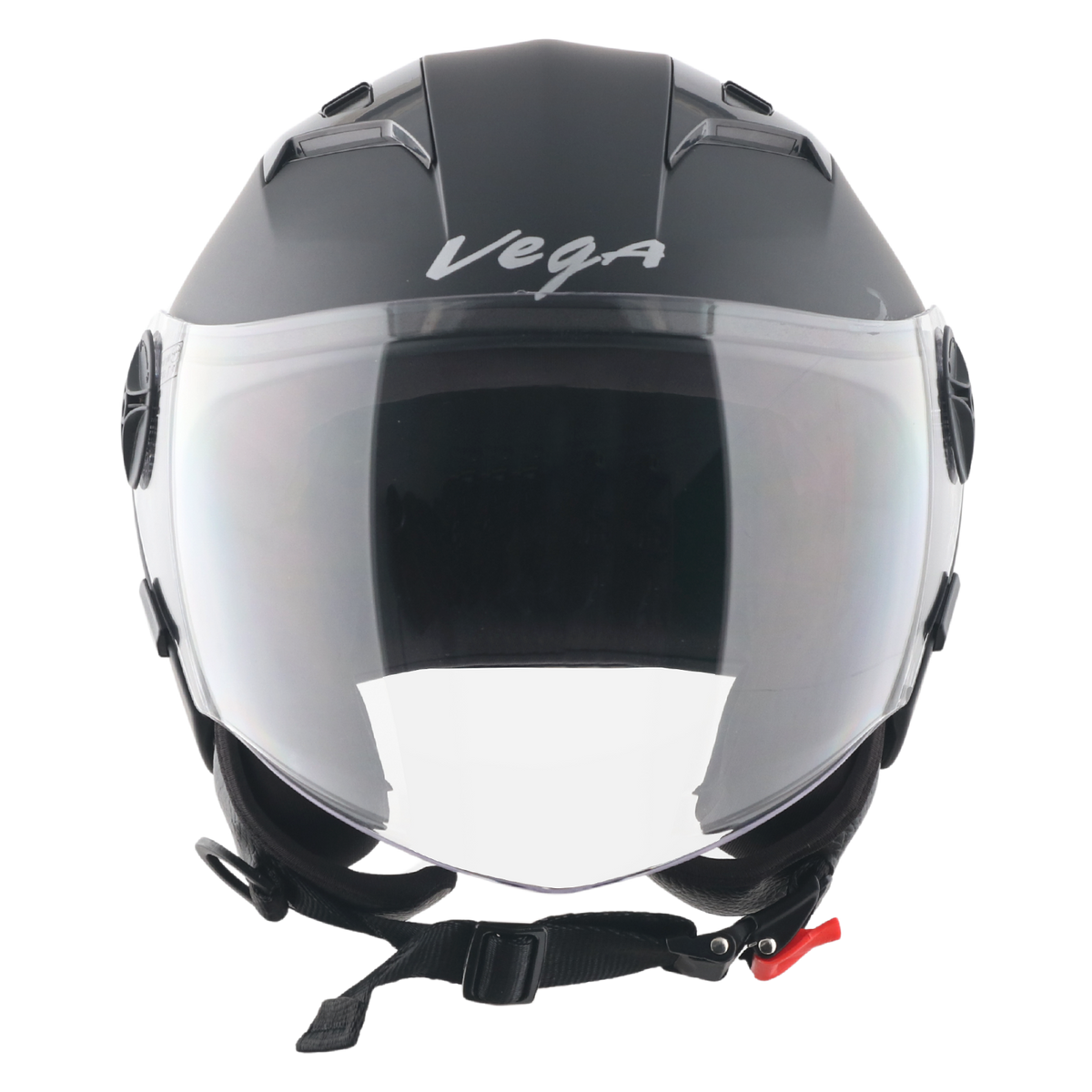 VO-05 Clark Solid Colors Helmet image 3