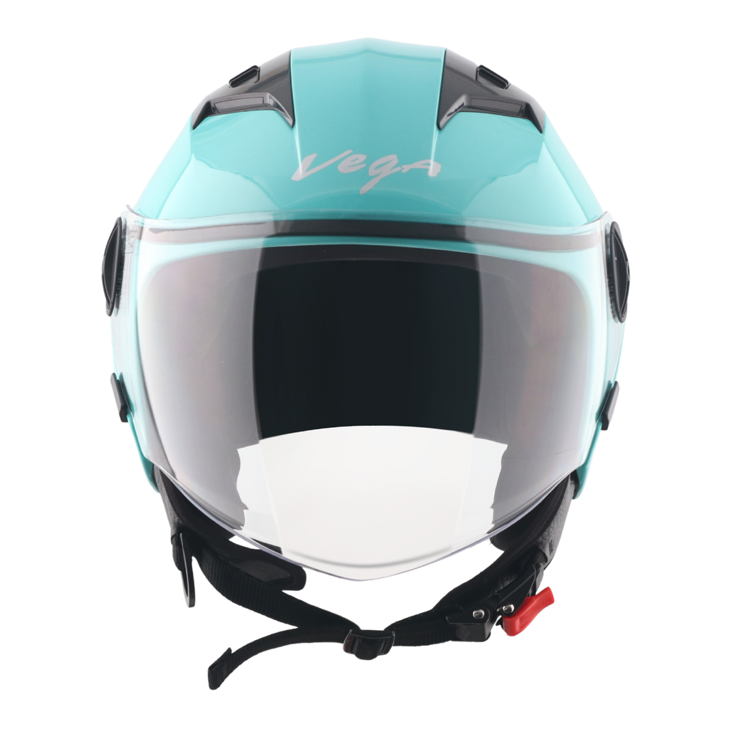 VO-05 Clark Solid Colors Helmet image 24