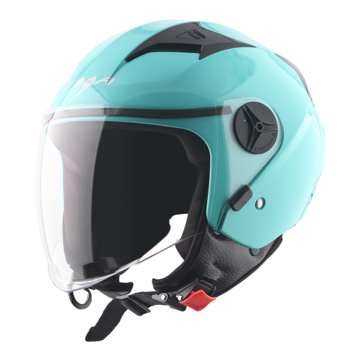 VO-05 Clark Solid Colors Helmet image 23