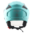 VO-05 Clark Solid Colors Helmet image 22