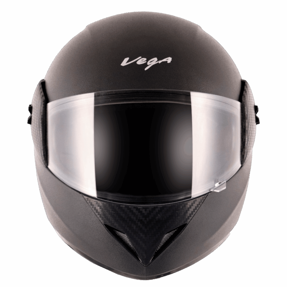 Cliff Helmet image 2