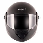 Cliff Helmet image 2