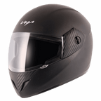 Cliff Helmet image 3