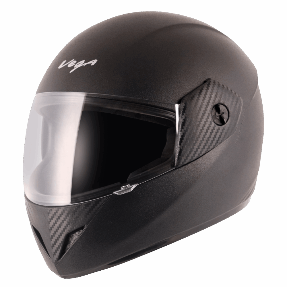 Cliff Helmet image 3
