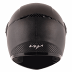 Cliff Helmet image 5