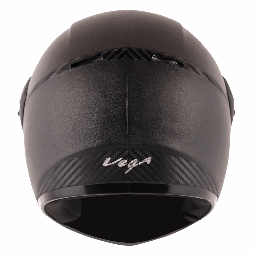 Cliff Helmet image 5