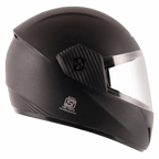 Cliff Helmet image 4