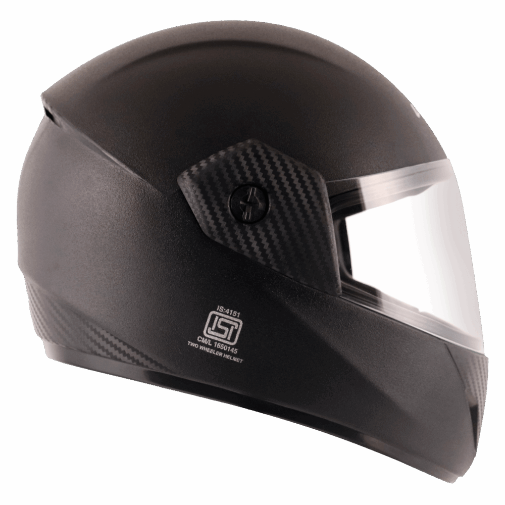 Cliff Helmet image 4