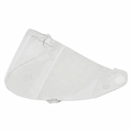 Cliff Clear Visor image