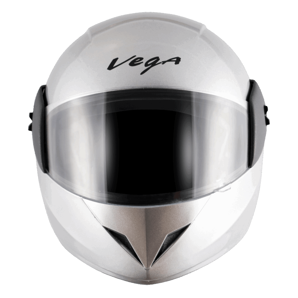 Cliff Dx Helmet image 10