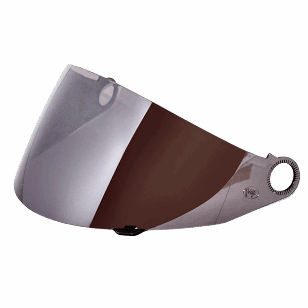 Cliff Mercury Visor image
