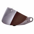 Cliff Mercury Visor image