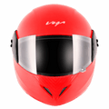 Cliff Helmet image 10