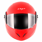 Cliff Helmet image 10