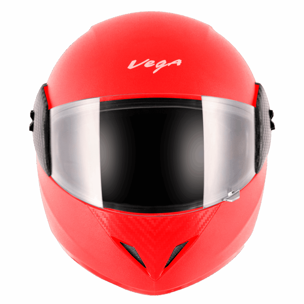 Cliff Helmet image 10