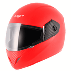 Cliff Helmet image 13