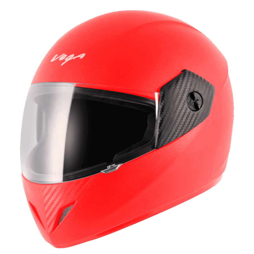 Cliff Helmet image 13