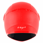 Cliff Helmet image 12