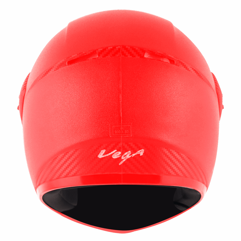 Cliff Helmet image 12