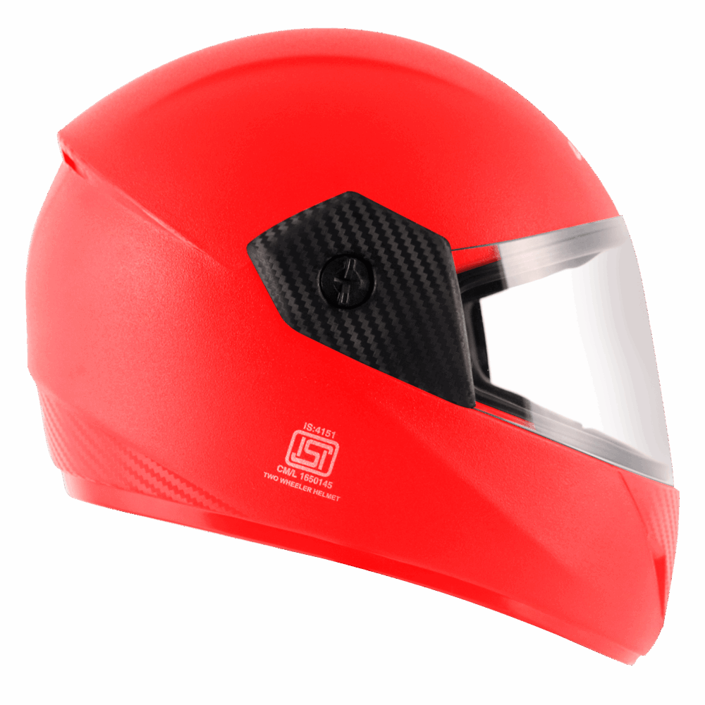 Cliff Helmet image 11