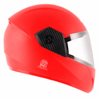 Cliff Helmet image 11
