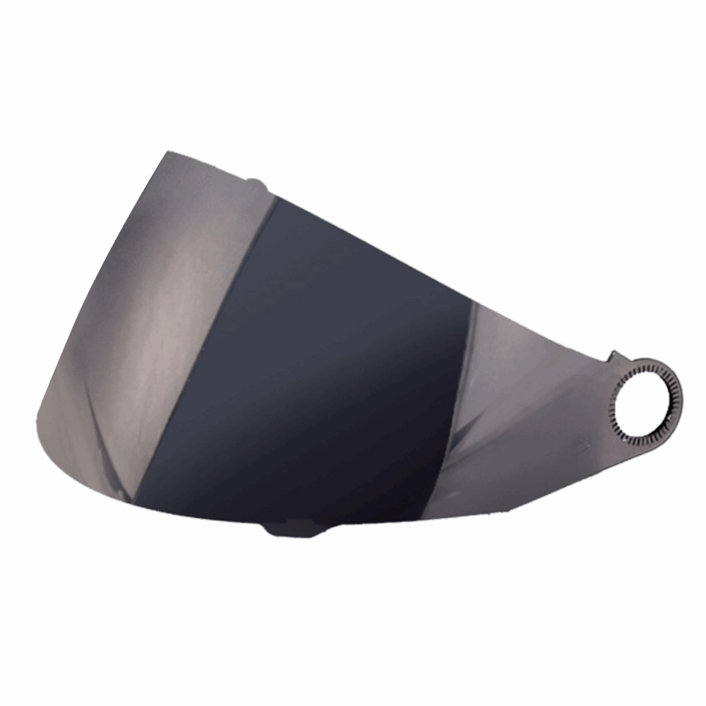 Cliff Smoke Visor image
