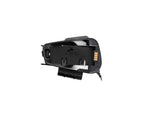 CARDO ACCESSORY – PACKTALK EDGE / PRO – 2ND HELMET KIT – JBL