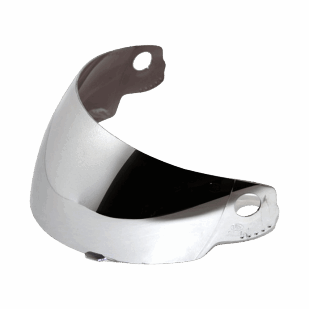 New Cruiser Mercury Visor image