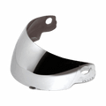 New Cruiser Mercury Visor image