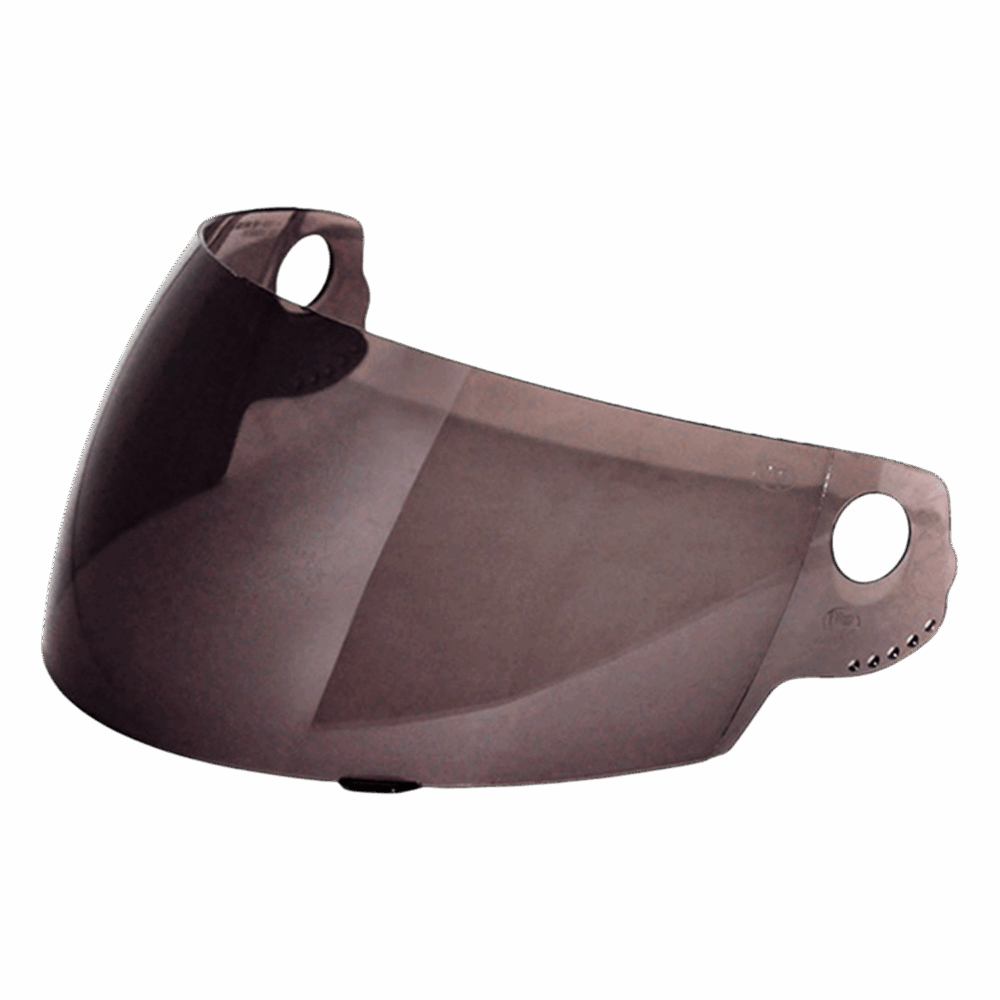 New Cruiser Smoke Visor image