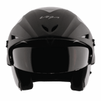 Cruiser W/P Helmet image 15