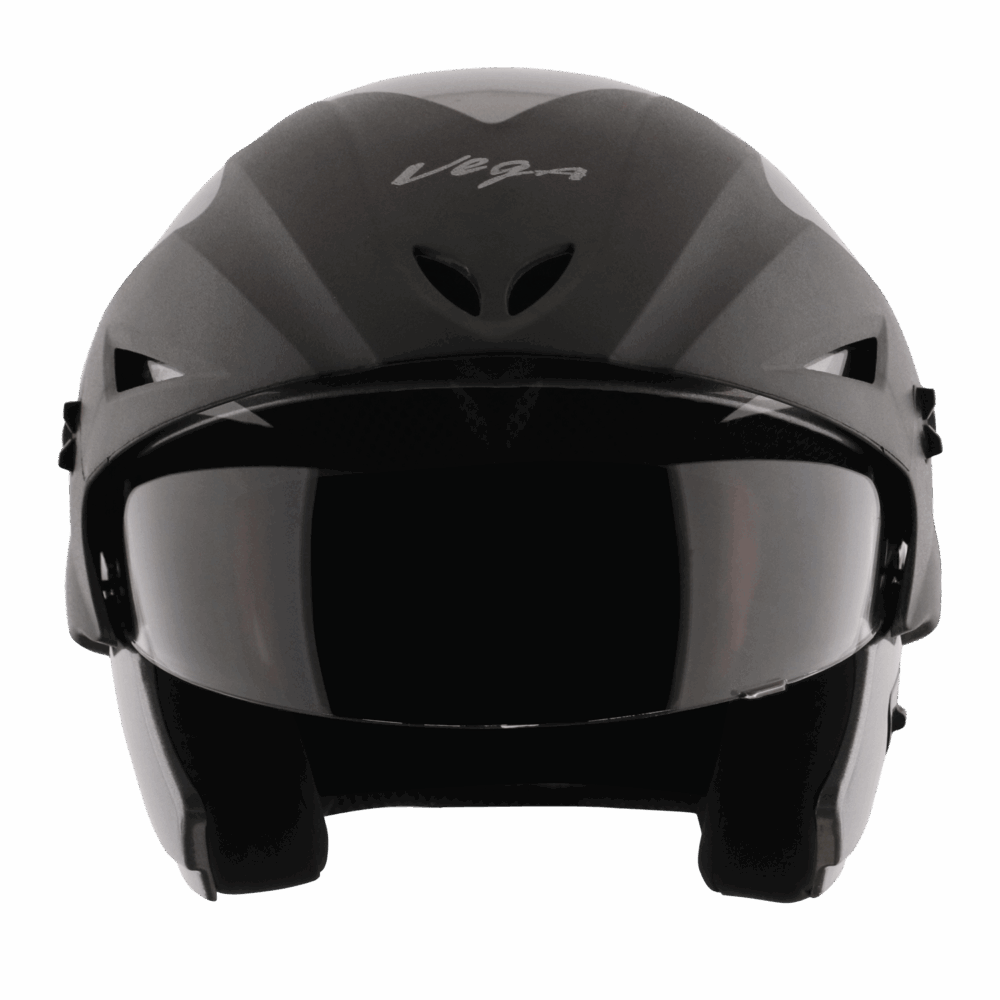 Cruiser W/P Helmet image 15