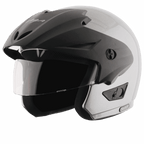 Cruiser W/P Helmet image 14