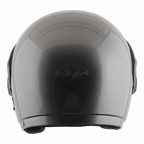 Cruiser W/P Helmet image 16