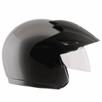 Cruiser W/P Helmet image 17