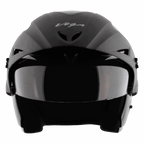 Cruiser W/P Helmet image 3