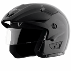 Cruiser W/P Helmet image 2
