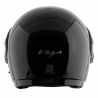 Cruiser W/P Helmet image 4