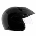Cruiser W/P Helmet image 5