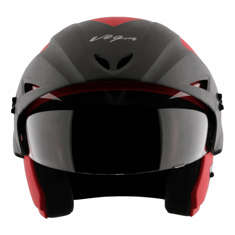 Cruiser W/P Helmet image 51