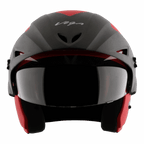 Cruiser W/P Helmet image 51