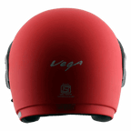 Cruiser W/P Helmet image 52