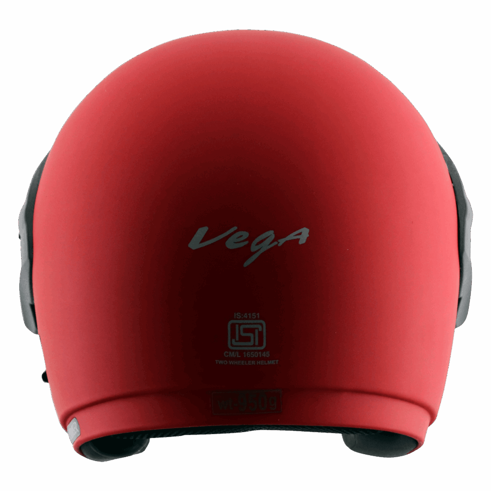 Cruiser W/P Helmet image 52