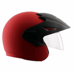 Cruiser W/P Helmet image 53