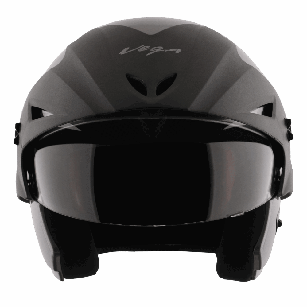 Cruiser W/P Helmet image 19